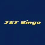 Jet Bingo Casino