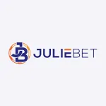 Affilimoon Affiliates