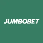 JumboBet Casino