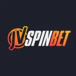 JVSpinBet Partners