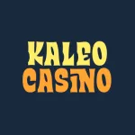 KaleoCasino