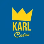 Karl Affiliates
