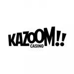 Kazoom Affiliates