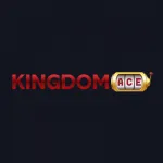 KingdomAce Casino