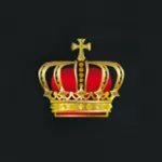 KingPlayer Affiliates