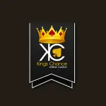 100% Affiliates