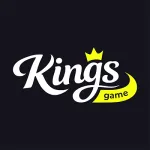 Kings Game Casino