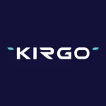 Kirgo Partners
