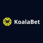 Koalabet Affiliates