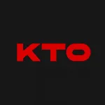 KTO Casino