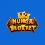 Kungaslottet Casino
