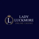 Lady Luckmore Casino