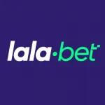 LalaStars Affiliates