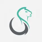 Leo Affiliates