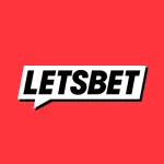 LetsBet Affiliates