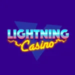Lightning Affiliates