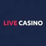 Live Casino Affiliates