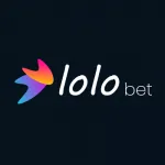 Lolo Bet Partners