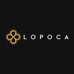 Lopoca Affiliates