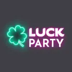 LuckParty Affiliates