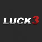 Luck3 Affiliates