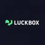 Luckbox Affiliates