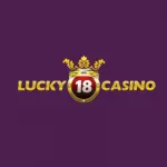 Lucky 18 Partners