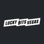 Lucky Bits Vegas Partners