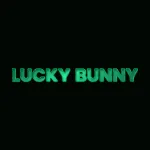 Lucky Bunny Casino