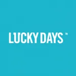 Lucky Days Casino