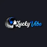 Lucky Vibe Casino
