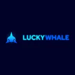Lucky Whale Casino