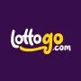 LuckyChoo Casino