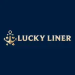 LuckyLiner Casino