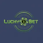 LuckyPokerBet Affilaites