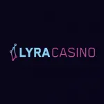 LyraCasino