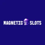 Magneticslots Casino