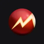 Mars Affiliates