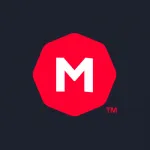 Marsbet Affiliates