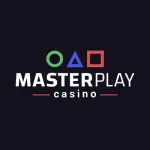 Master Affiliates