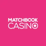 Matchbook Casino