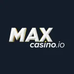 MaxCasino Partners