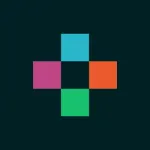 Mayplay Affiliates