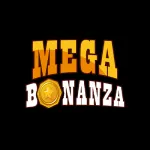 MegaBonanza Partners