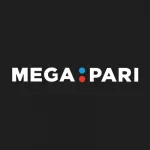 Megapari Partners