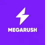 Megarush Affiliates