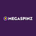 MegaSpinz Affiliates