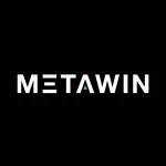 MetaWin Affiliates