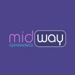 Midway Gaming Affiliates