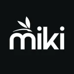 Miki Casino